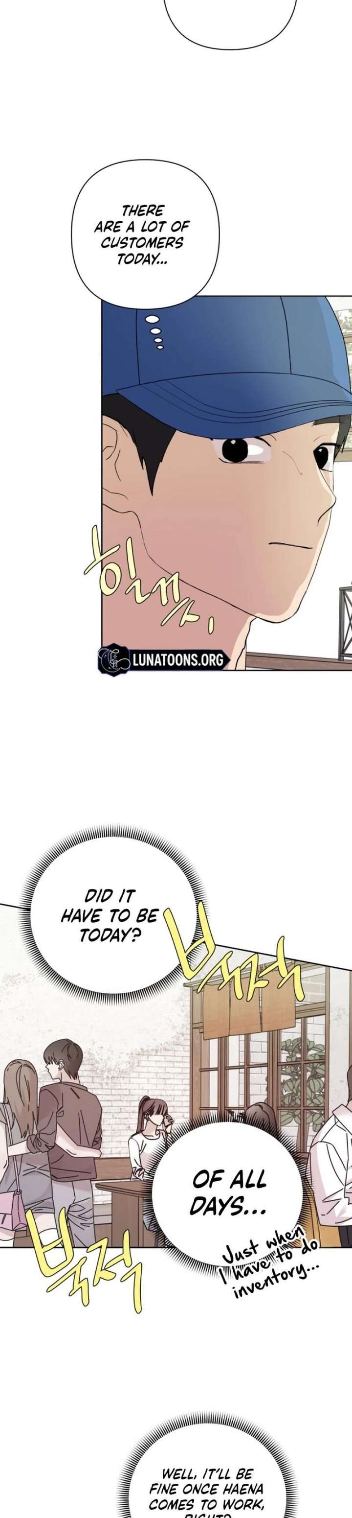 ch 23 22