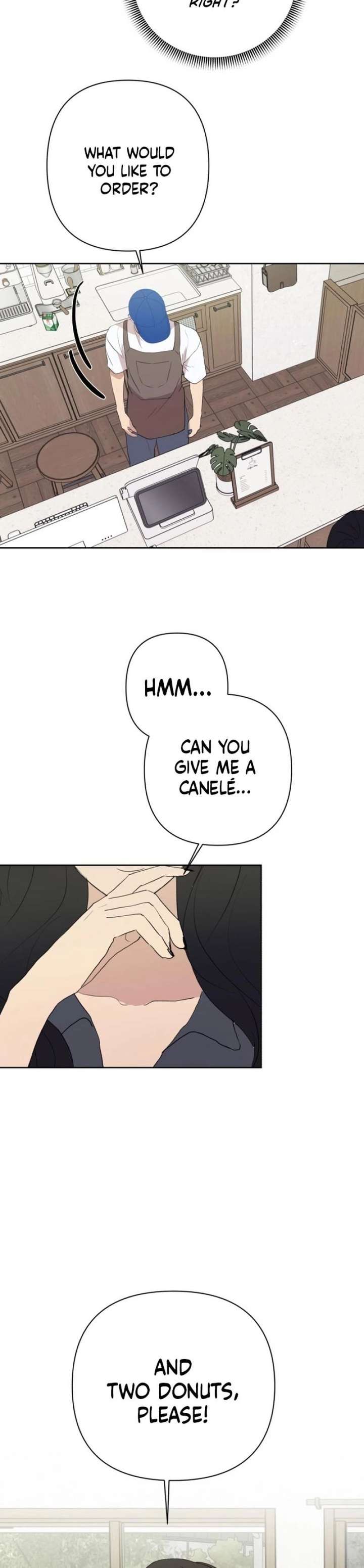 ch 23 23
