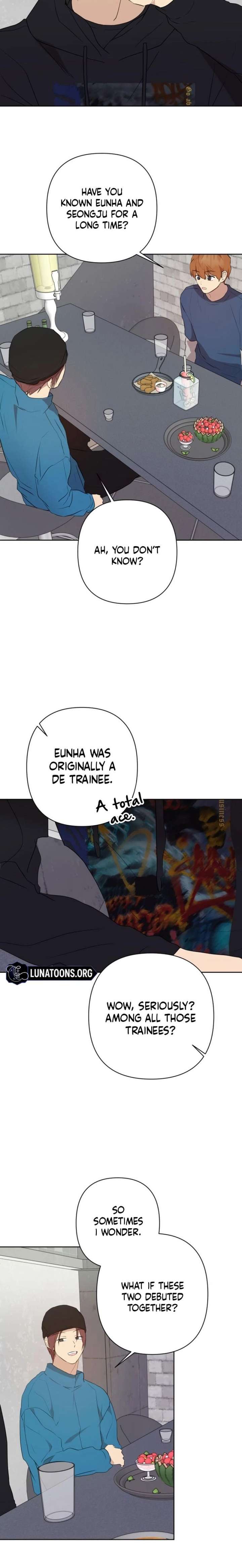 ch 23 6