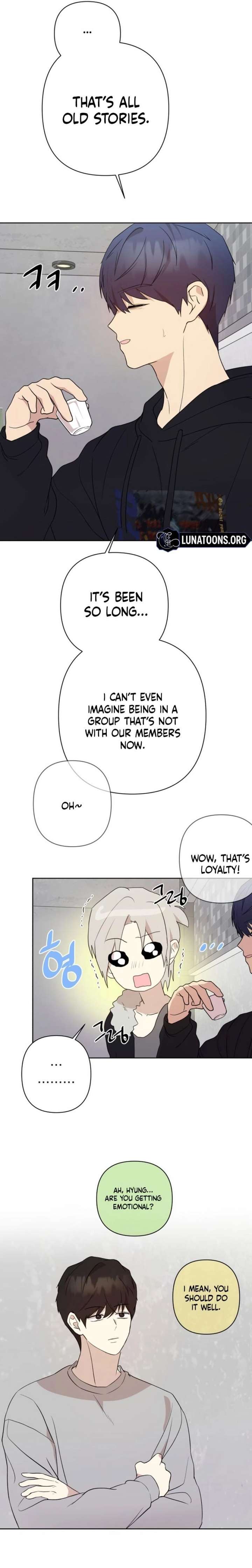 ch 23 7
