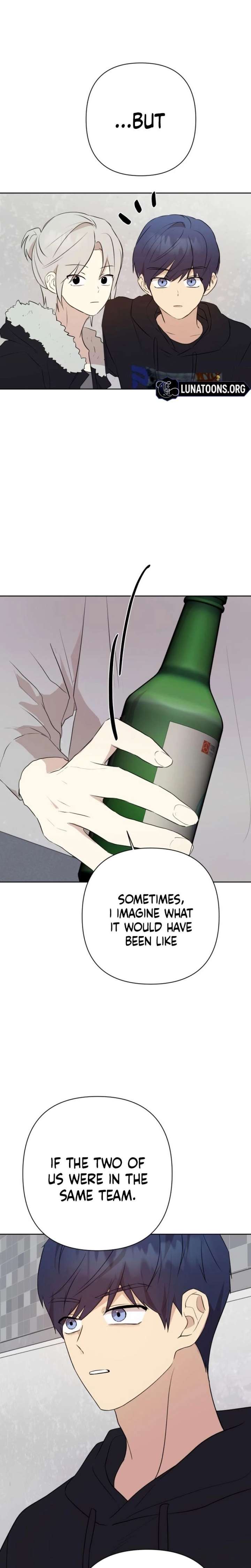 ch 23 8