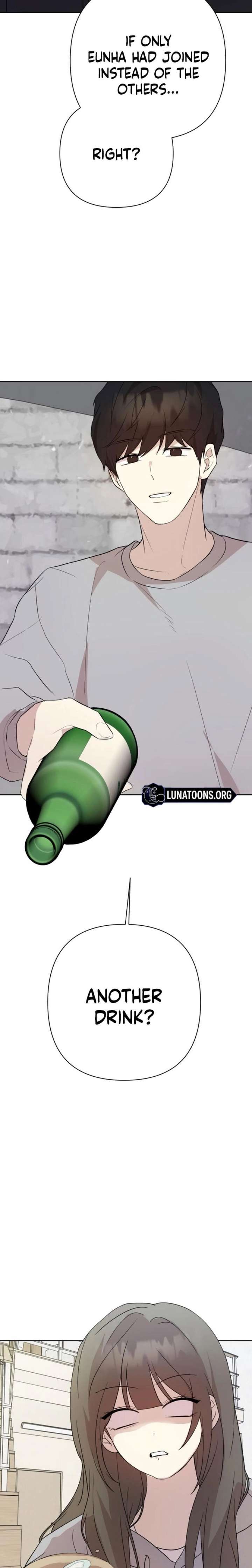 ch 23 9