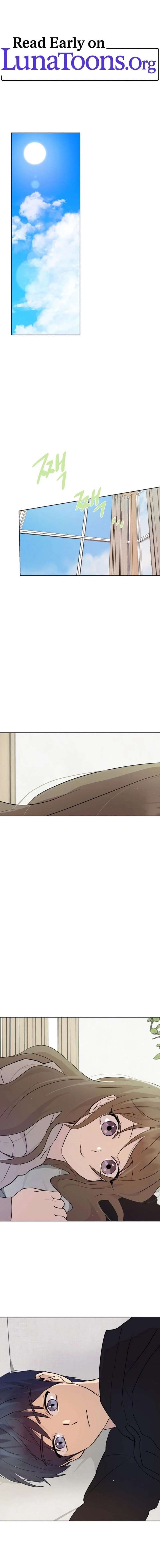 ch 24 1