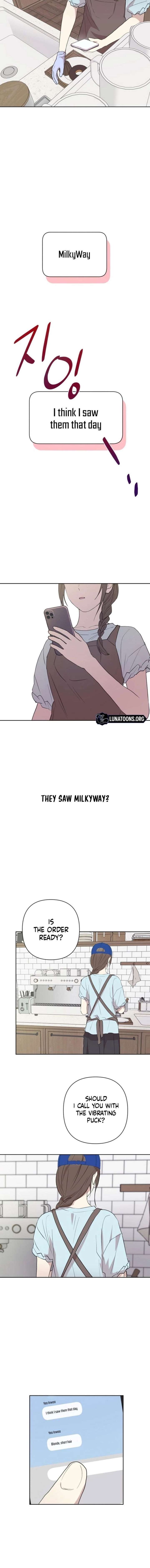 ch 24 10