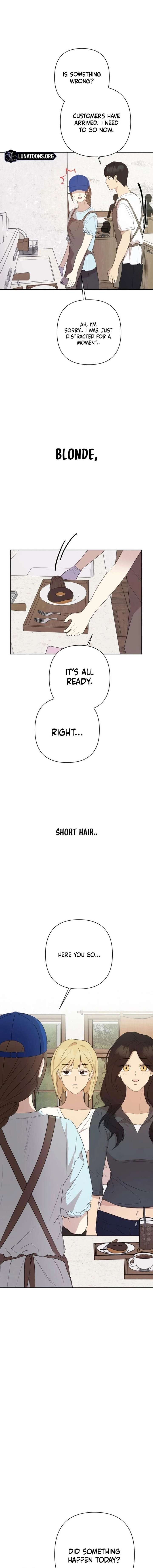 ch 24 11