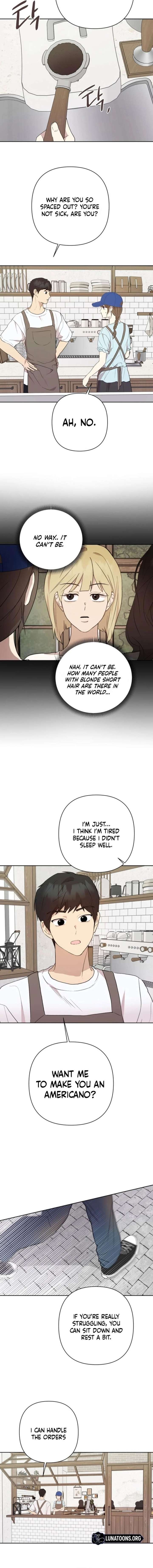 ch 24 12