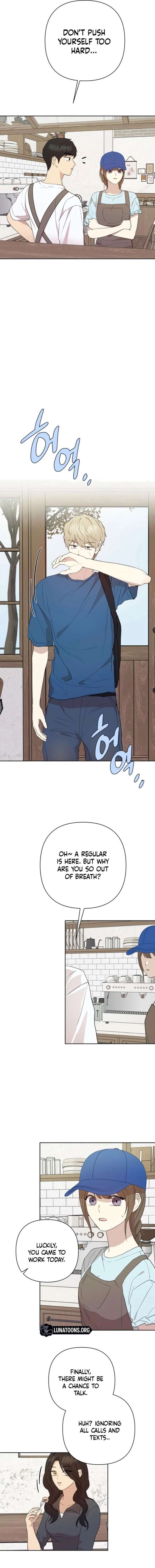 ch 24 13