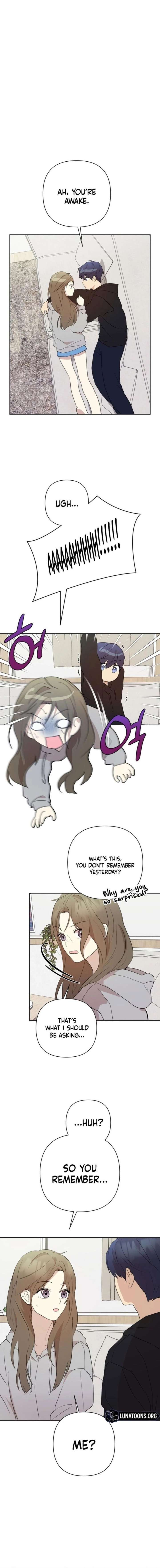 ch 24 2