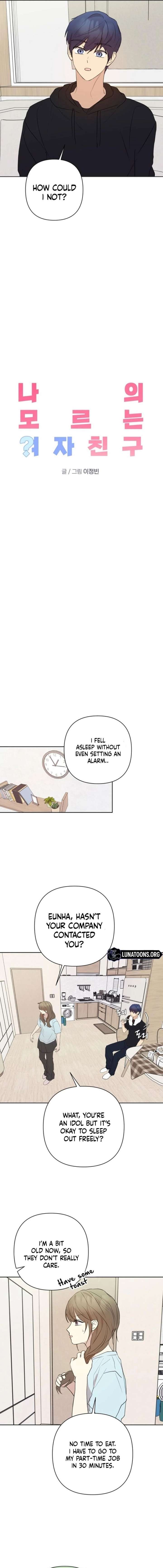 ch 24 3