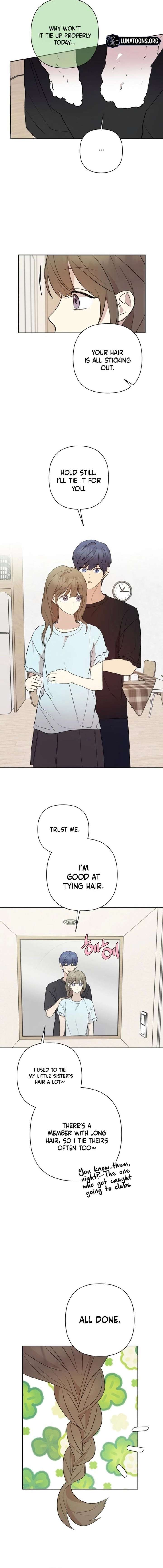 ch 24 4