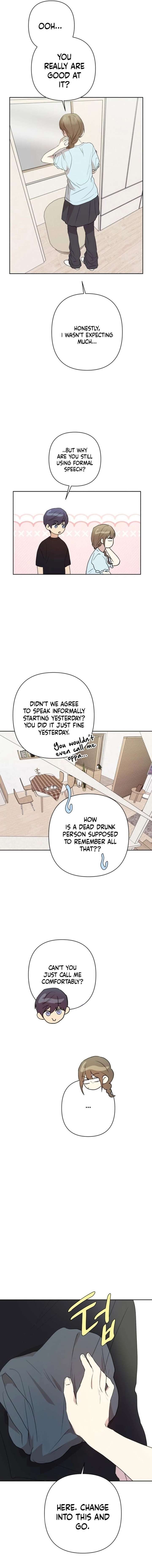 ch 24 5