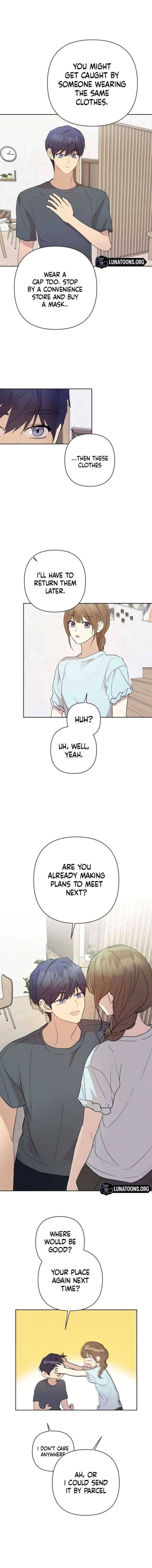 ch 24 6