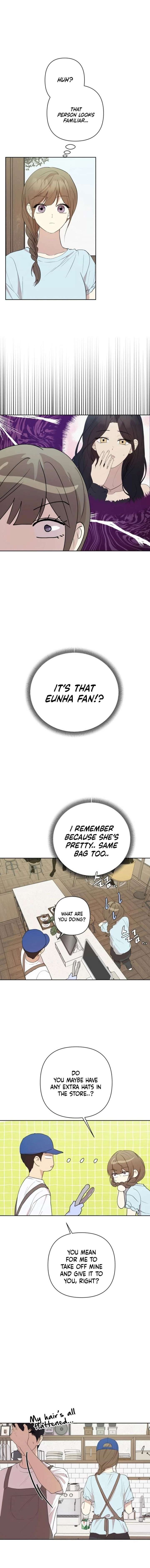 ch 24 8