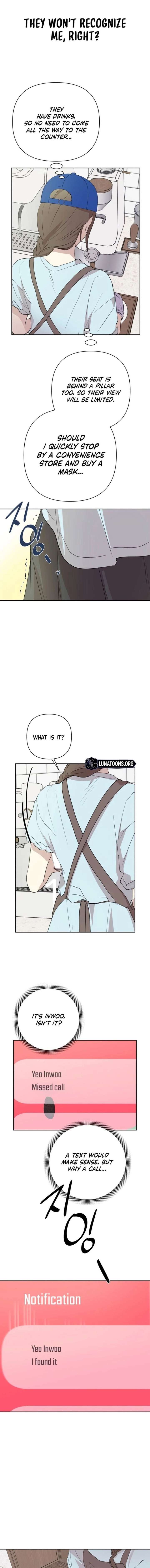 ch 24 9