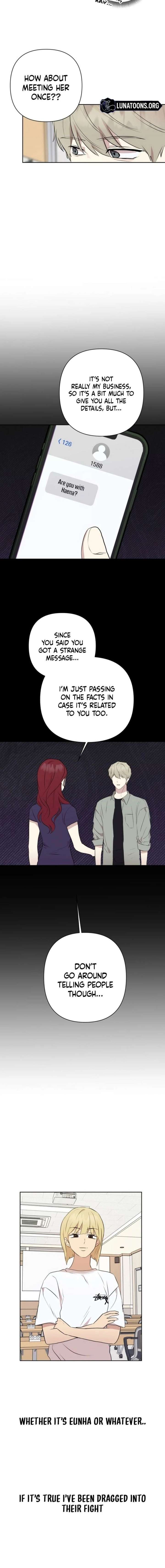 ch 25 10