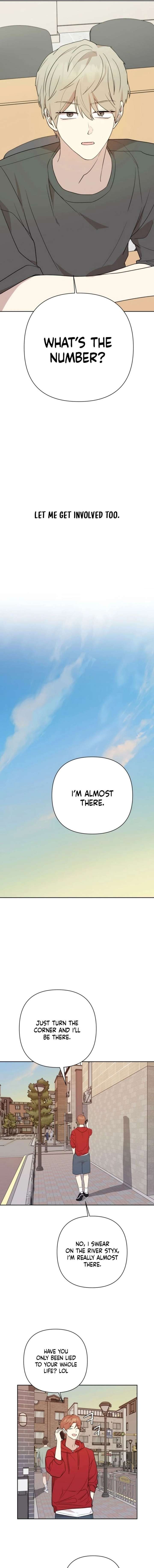 ch 25 11