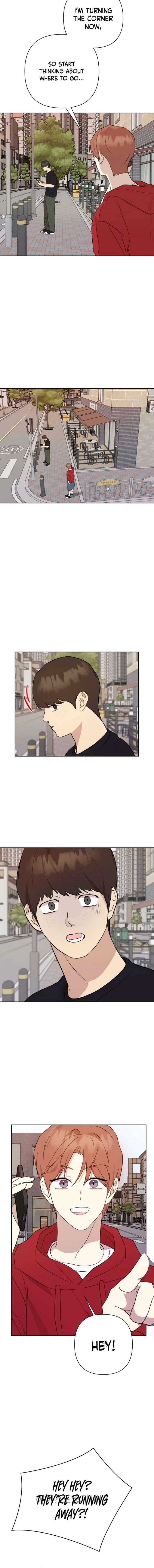 ch 25 12