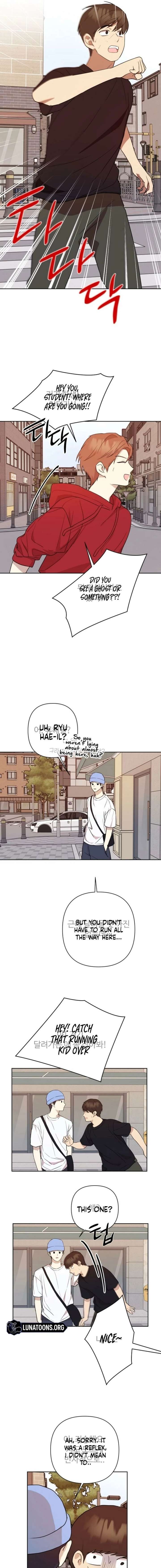 ch 25 13