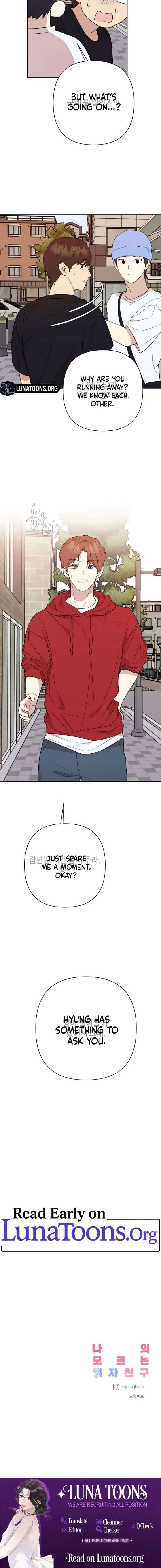 ch 25 14