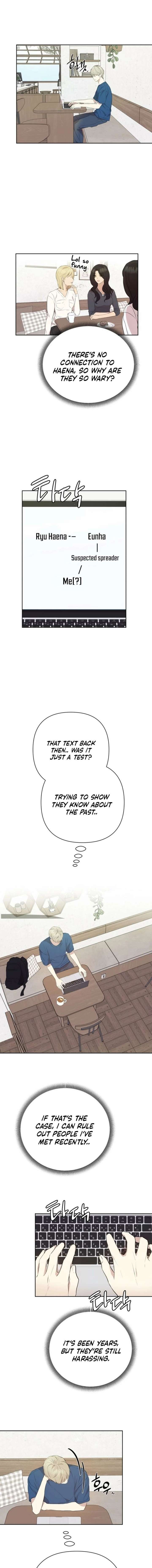 ch 25 3