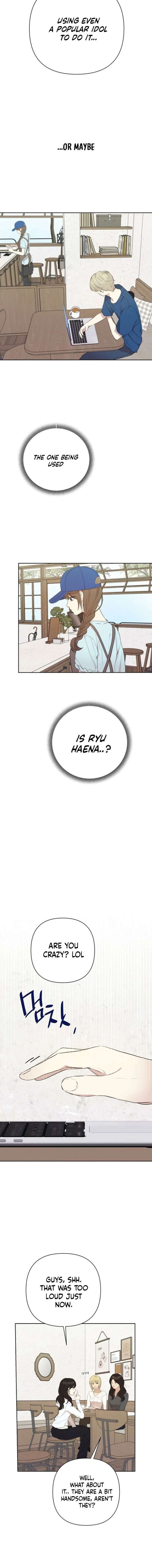 ch 25 4