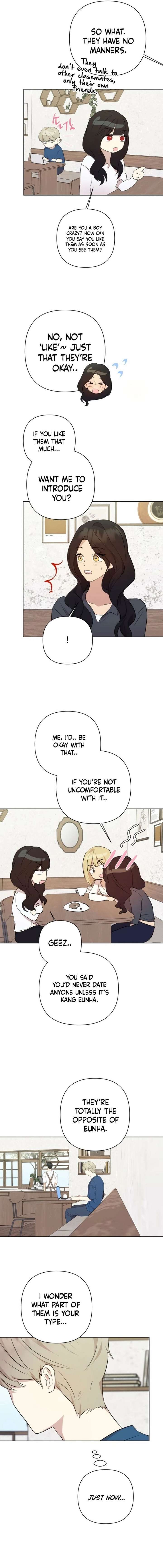 ch 25 5