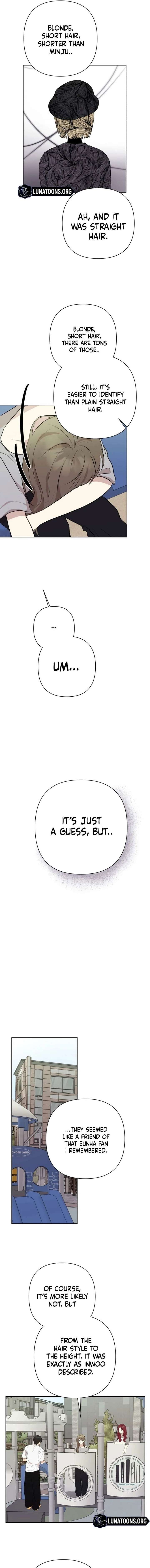 ch 25 7