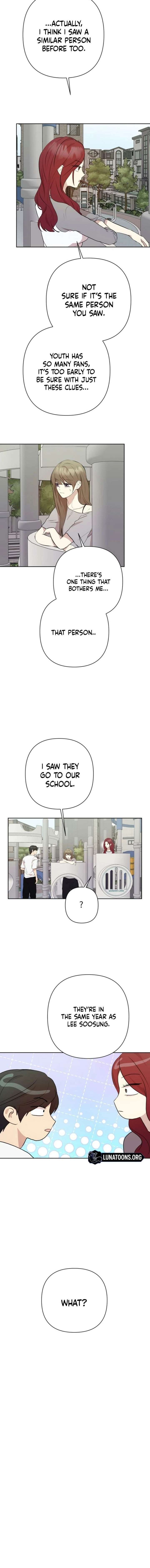 ch 25 8