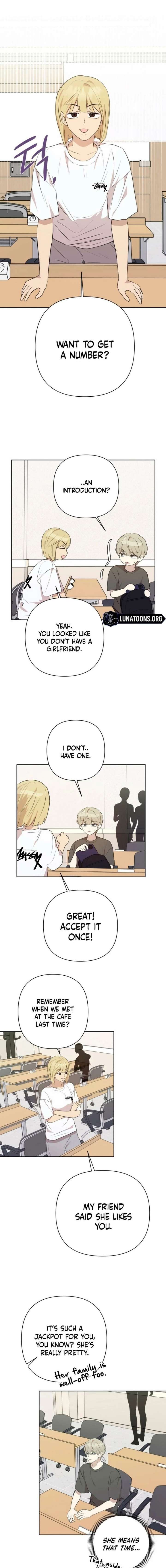 ch 25 9