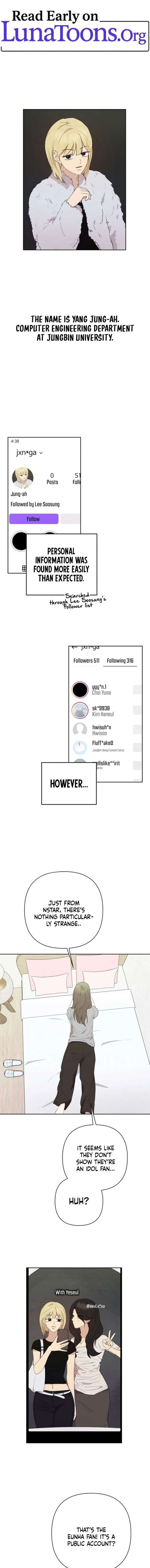 ch 26 1