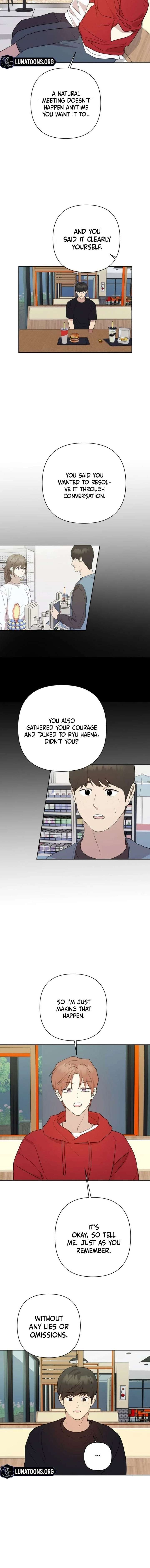 ch 26 10