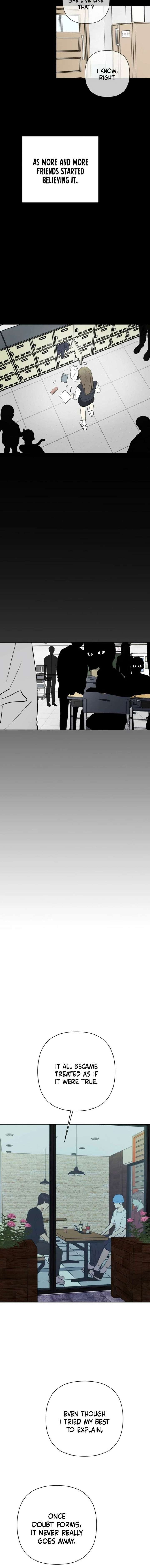 ch 26 12