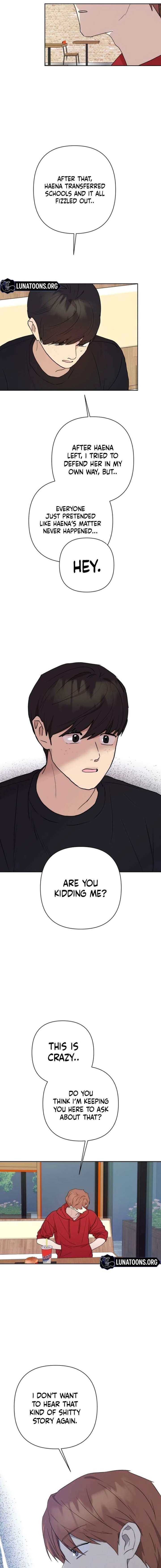 ch 26 13