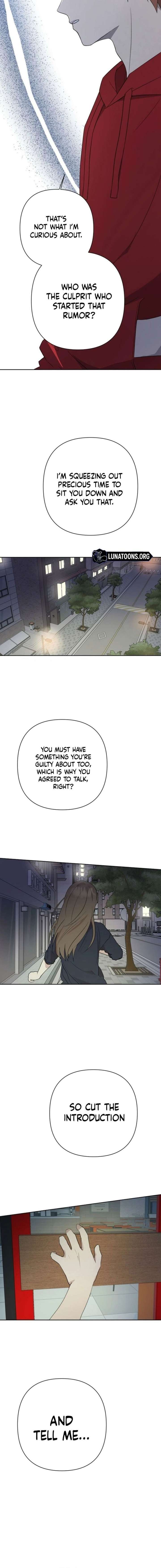 ch 26 14
