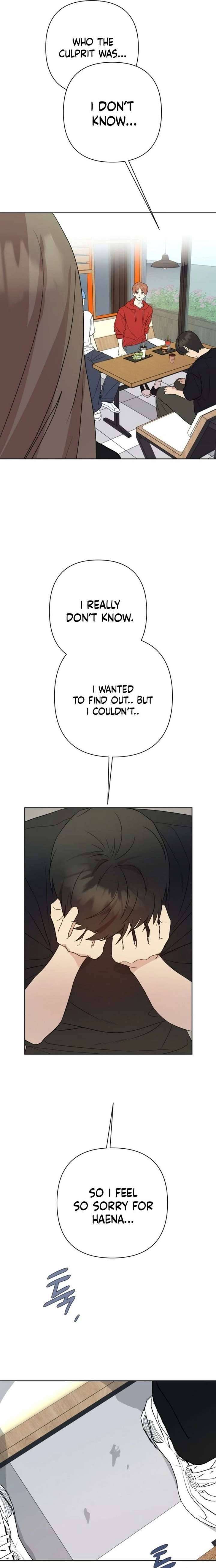 ch 26 15