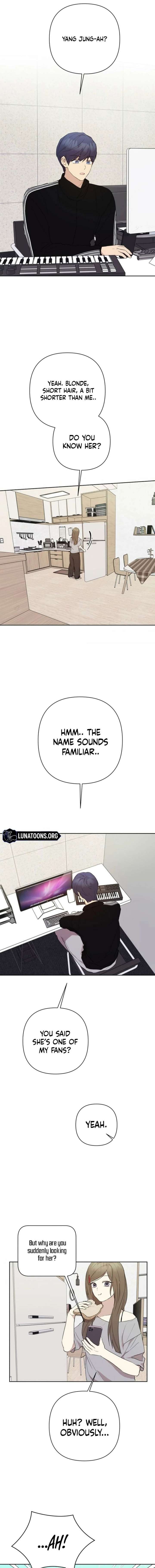 ch 26 3