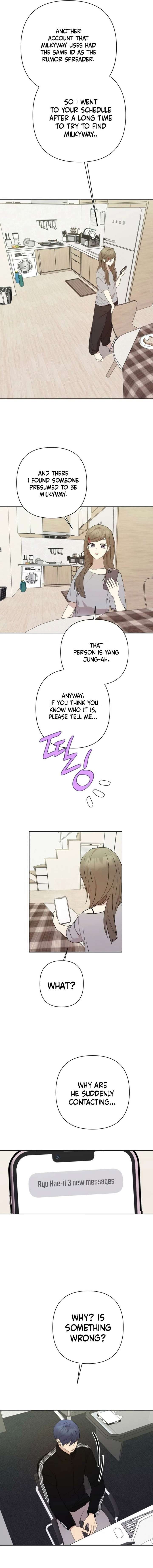 ch 26 5