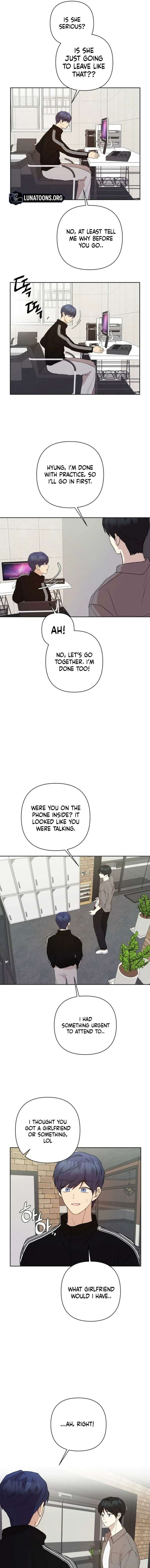 ch 26 7