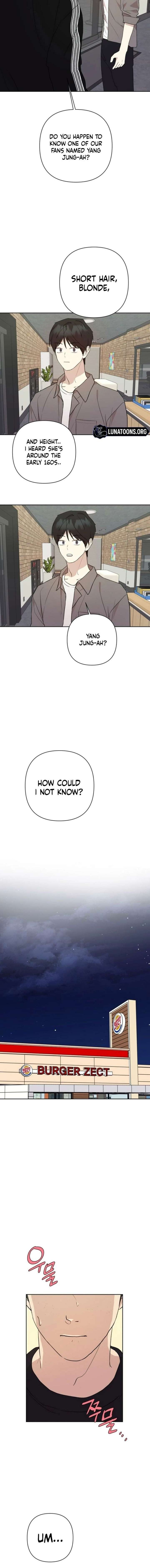 ch 26 8