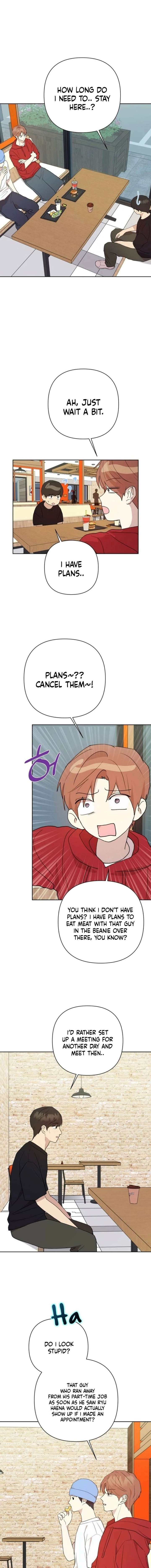 ch 26 9