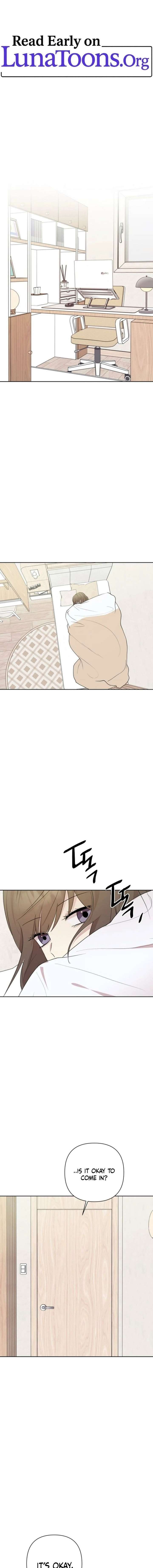 ch 27 1