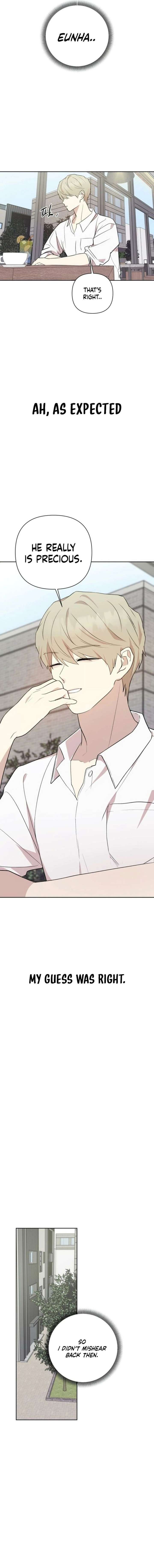 ch 27 10