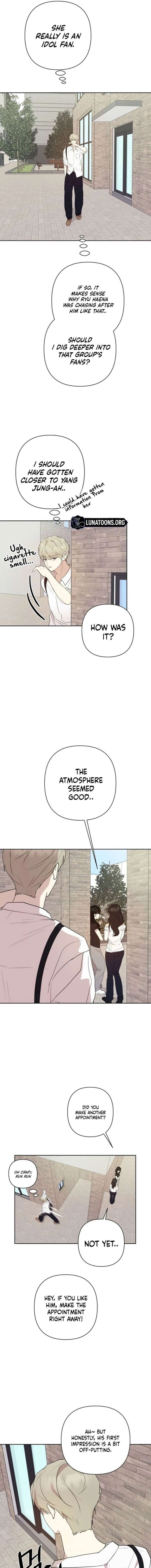 ch 27 11