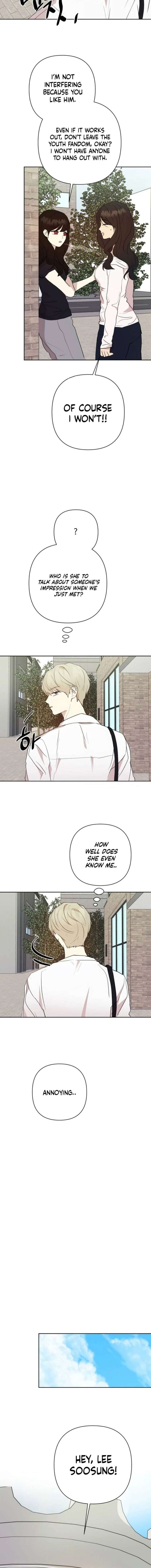 ch 27 12