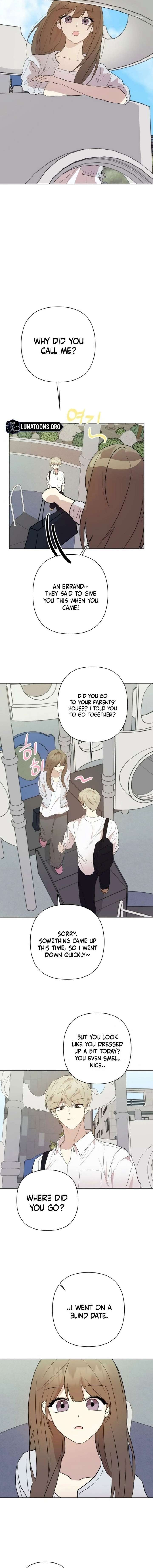 ch 27 13