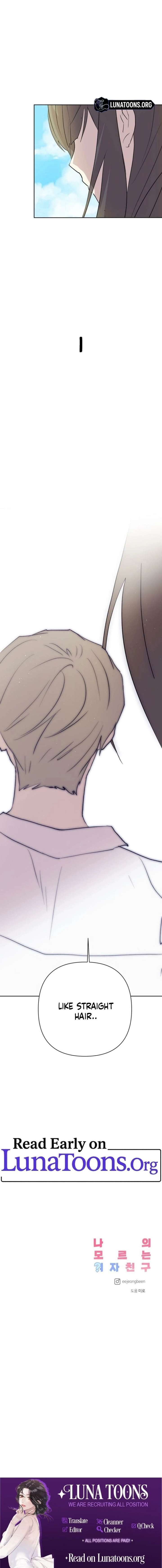 ch 27 16