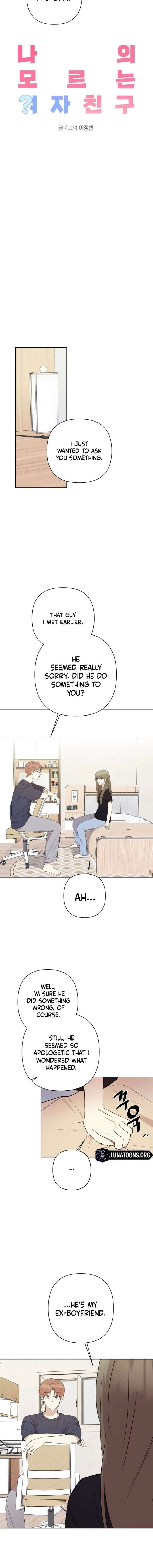 ch 27 2