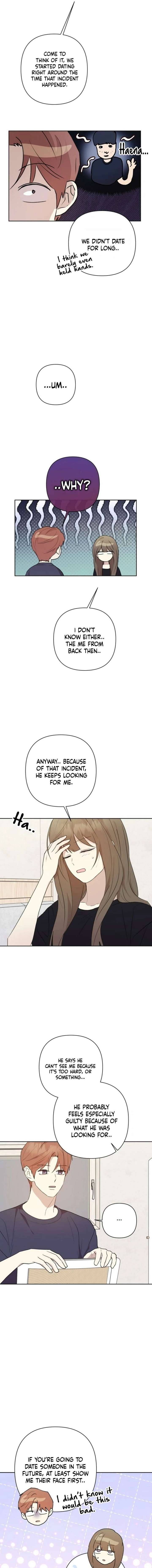 ch 27 3