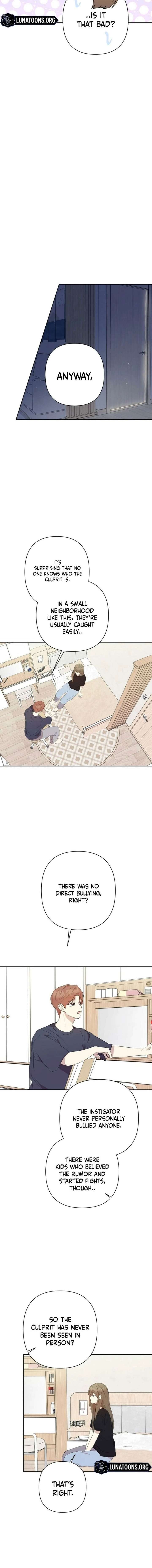 ch 27 4