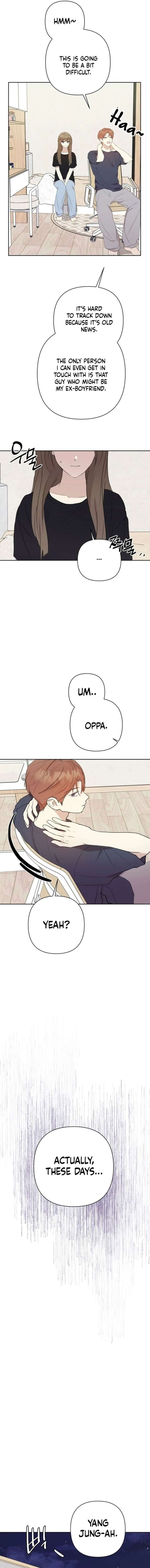 ch 27 5